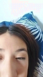 anmp20004 webcam model stream image