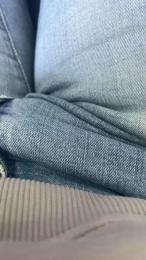 anonyma_hot webcam model stream image