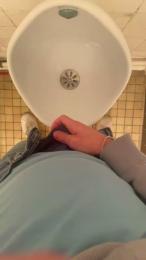 anonyma_hot webcam model stream image