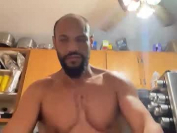 kofigardner webcam model stream image