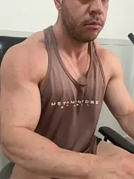 boynoshaperj webcam stripchat model stream image