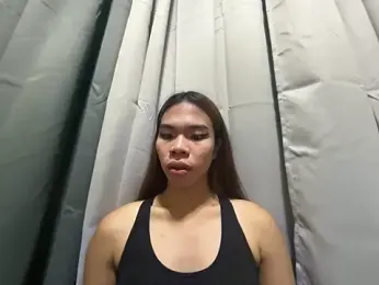 kierra_fox webcam model stream image