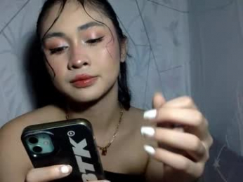 sexygoddessjade webcam model stream image