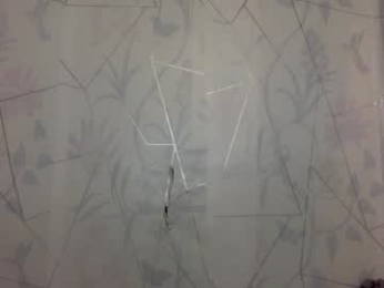 sexygoddessjade webcam model stream image