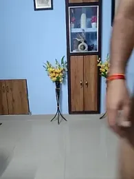 Virat_FatDick webcam model stream image