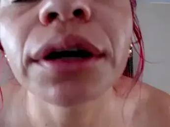 VioletaaaSlave webcam stripchat model stream image