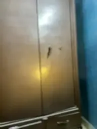 raghavs webcam model stream image