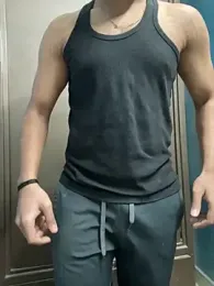 raghavs webcam stripchat model stream image