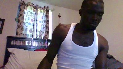 blackboi1991 webcam model stream image