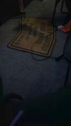 blackboi1991 webcam model stream image