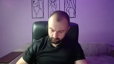 brindlefly6969 webcam model stream image