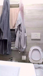 Caledoniax2 webcam model stream image