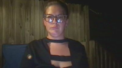 Lynniexo webcam cam4 model stream image