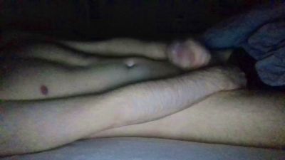 junsdhyt webcam cam4 model stream image