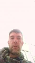 Yeray180 webcam cam4 model stream image