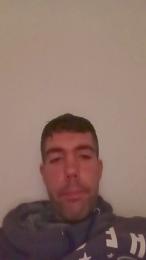 Yeray180 webcam cam4 model stream image