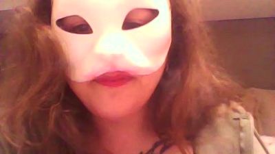 Kathrine69 webcam cam4 model stream image