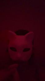 Kathrine69 webcam cam4 model stream image