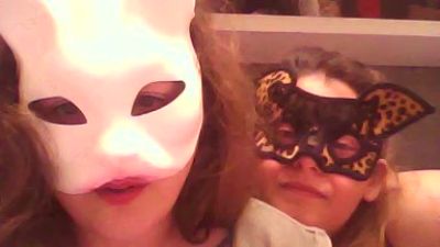 Kathrine69 webcam cam4 model stream image