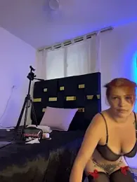 MarilynSmith01 webcam stripchat model stream image