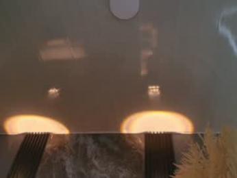 camiloalvarezzz3 webcam model stream image