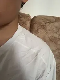 bergmanamii webcam model stream image