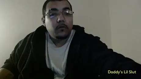 cloudy-couple webcam model stream image