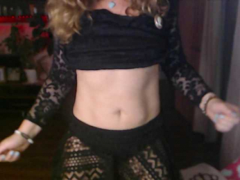 SophiaBoone webcam bongacams model stream image