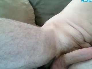 agrocrag webcam model stream image