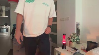 AmoElite webcam cam4 model stream image