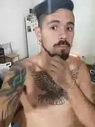 parejajuguetona420 webcam model stream image