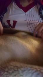 Nivea_82 webcam model stream image