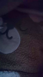 Nivea_82 webcam model stream image