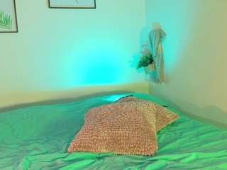 deviildoll webcam camsoda model stream image