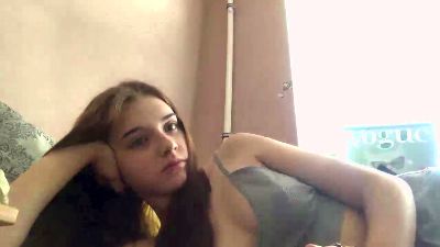 LaniDenby webcam cam4 model stream image