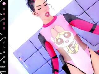 kenndal-bigcock111 webcam model stream image