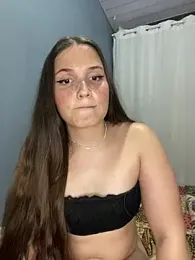 angelpvd20 webcam model stream image