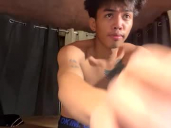 hot_kianxx webcam model stream image