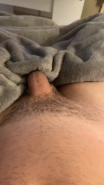 GjdSpanish webcam model stream image