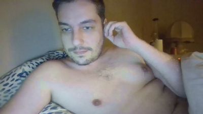 Jyl151 webcam cam4 model stream image