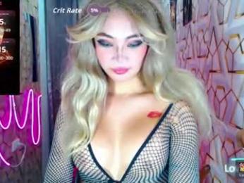 savanasexy webcam model stream image