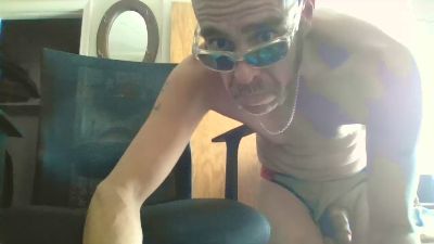 FLgooner4cockpn webcam model stream image