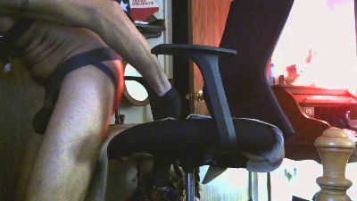 FLgooner4cockpn webcam model stream image