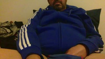 steve69_hot1 webcam cam4 model stream image