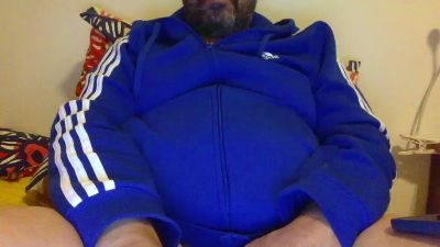 steve69_hot1 webcam model stream image