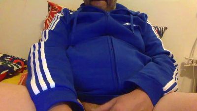 steve69_hot1 webcam model stream image