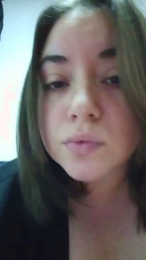 Mellkrem4 webcam model stream image