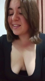 Mellkrem4 webcam model stream image