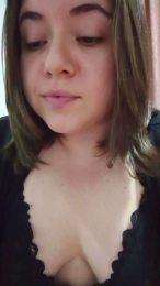 Mellkrem4 webcam model stream image