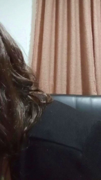 Mellkrem4 webcam model stream image